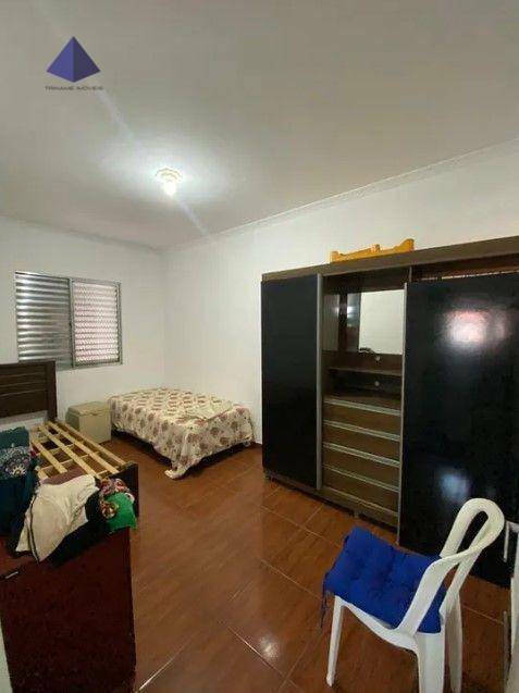 Apartamento à venda com 2 quartos, 72m² - Foto 11