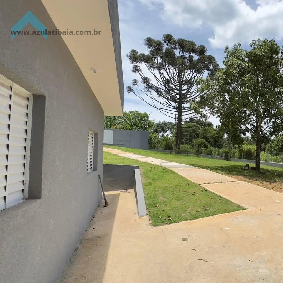 Fazenda à venda com 3 quartos, 1350m² - Foto 12