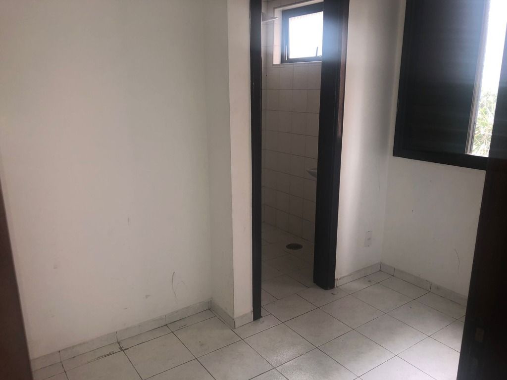 Apartamento à venda com 3 quartos, 190m² - Foto 21