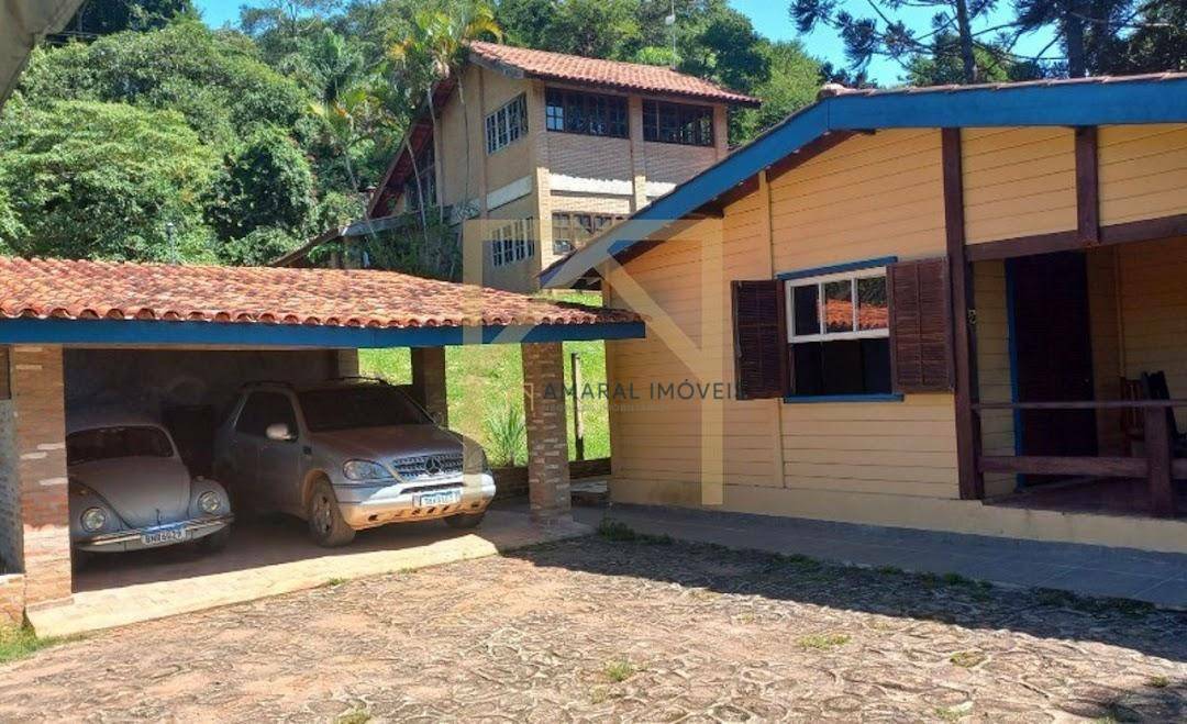 Fazenda à venda, 1500m² - Foto 50