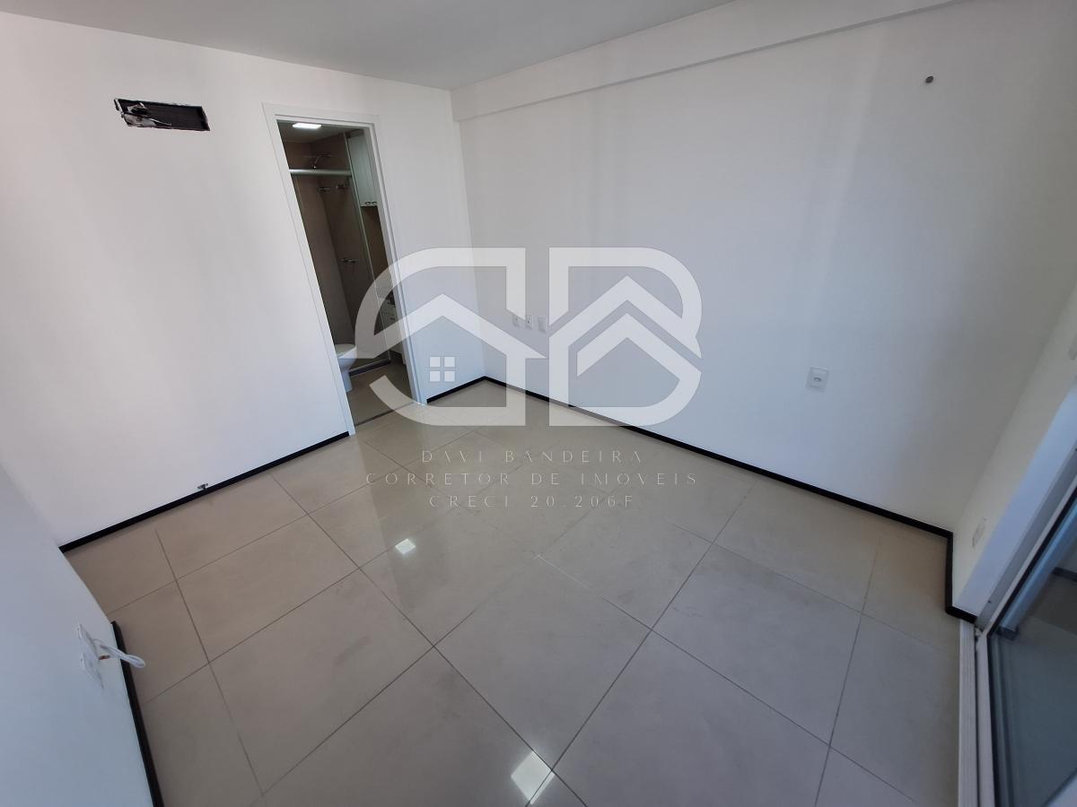 Apartamento à venda com 3 quartos, 70m² - Foto 12