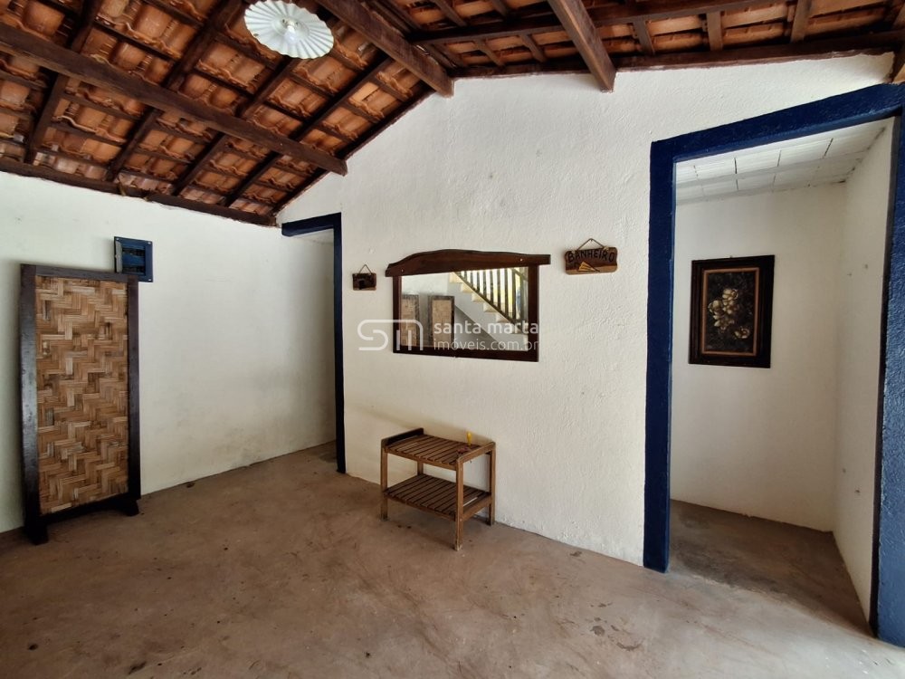 Fazenda à venda com 3 quartos, 86m² - Foto 69