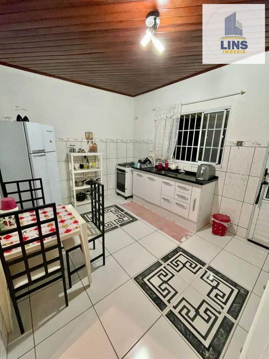 Fazenda à venda com 2 quartos, 150m² - Foto 13