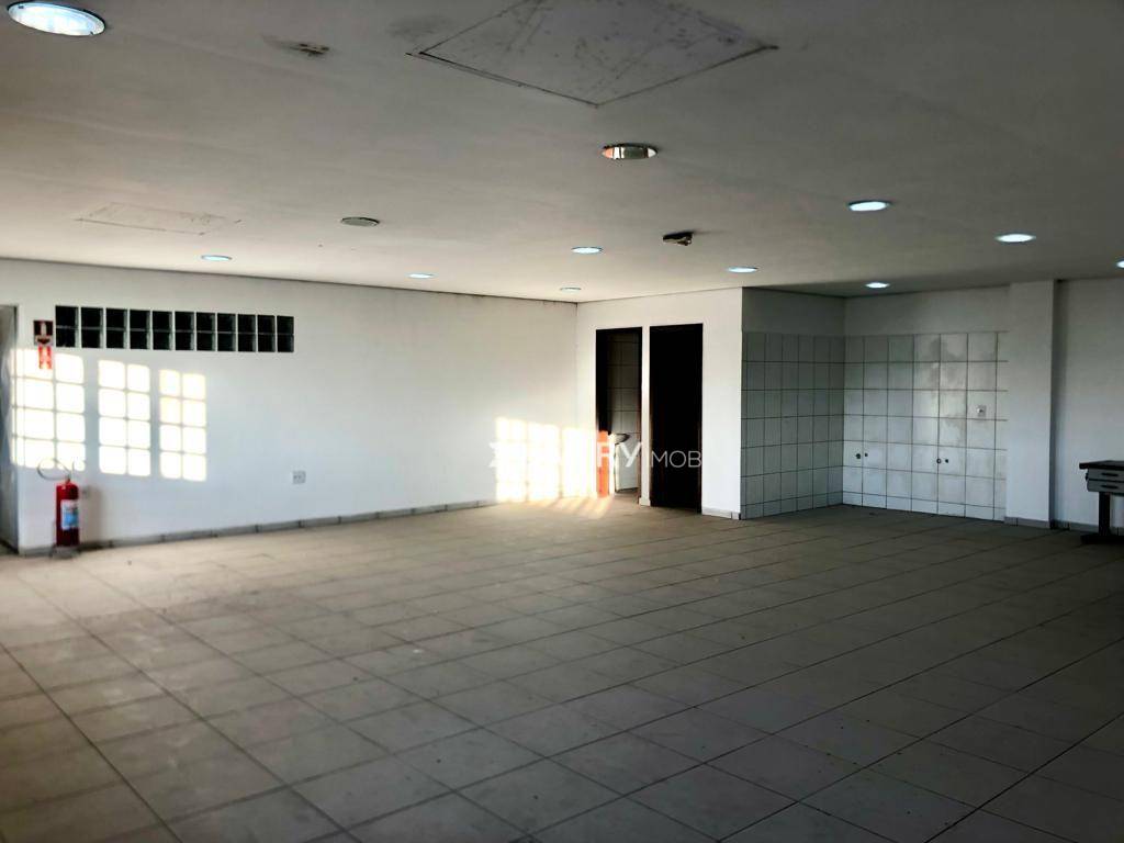Sala-Conjunto, 100 m² - Foto 4
