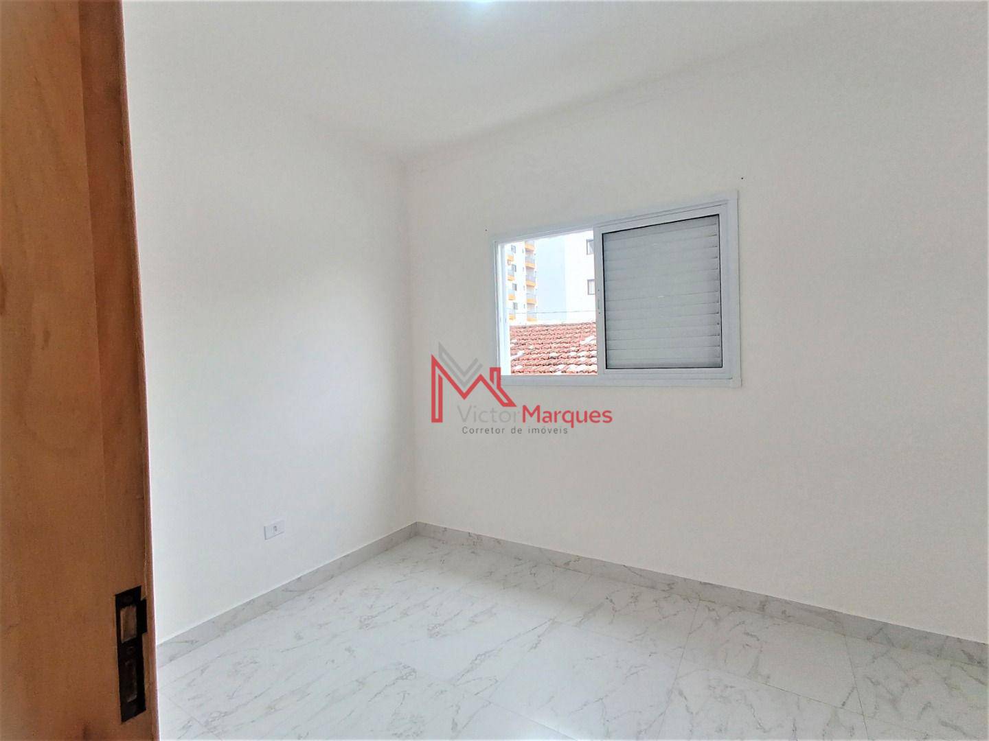 Casa para alugar com 2 quartos, 70M2 - Foto 23