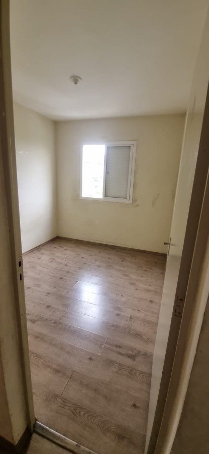 Apartamento à venda com 2 quartos, 48m² - Foto 3