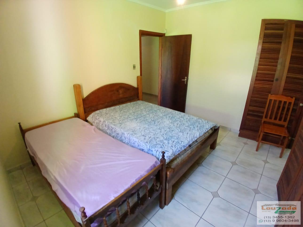 Casa à venda com 5 quartos, 342m² - Foto 21