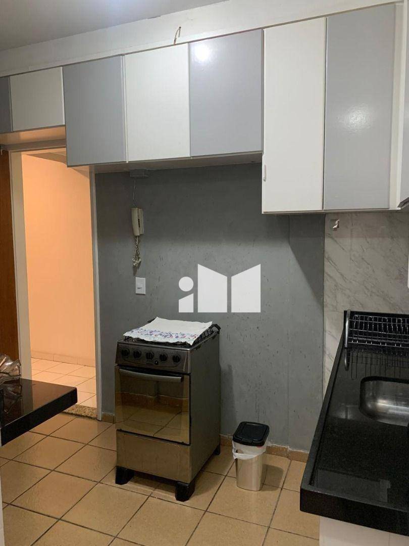 Apartamento à venda com 3 quartos, 102m² - Foto 4