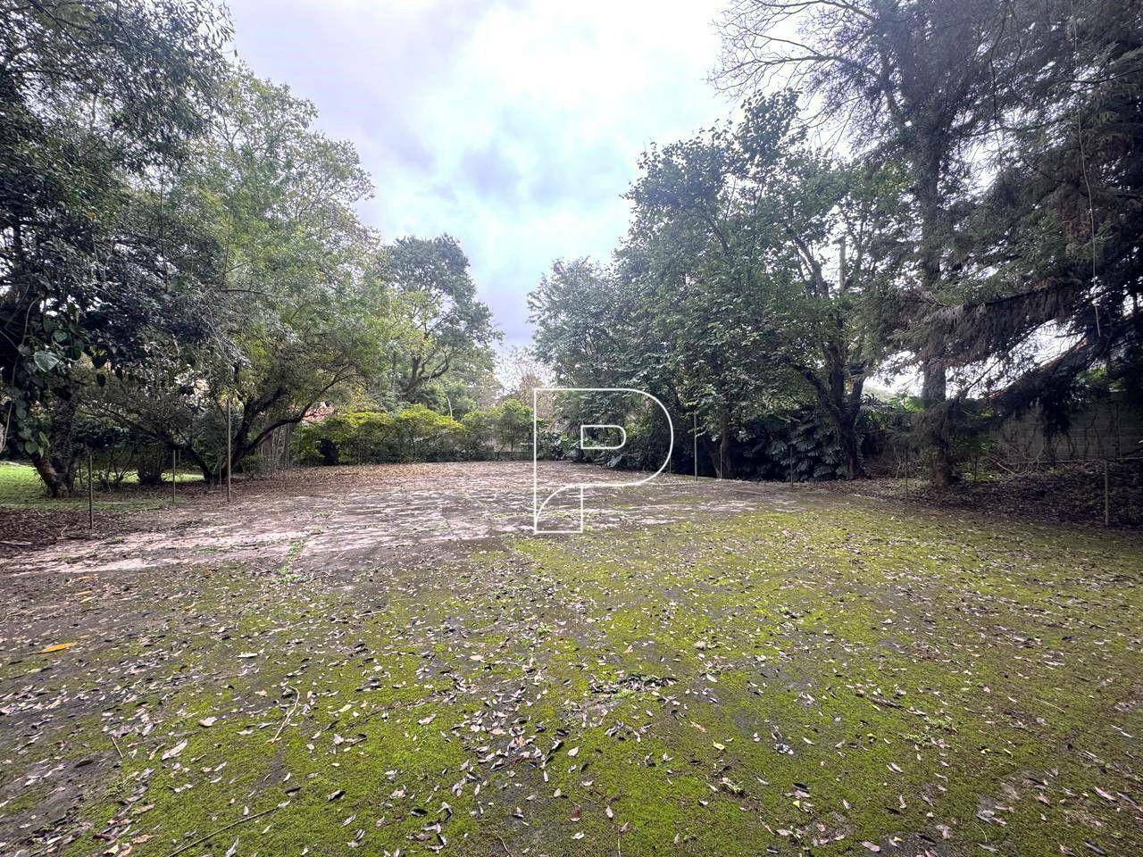 Casa de Condomínio à venda e aluguel com 3 quartos, 618m² - Foto 49