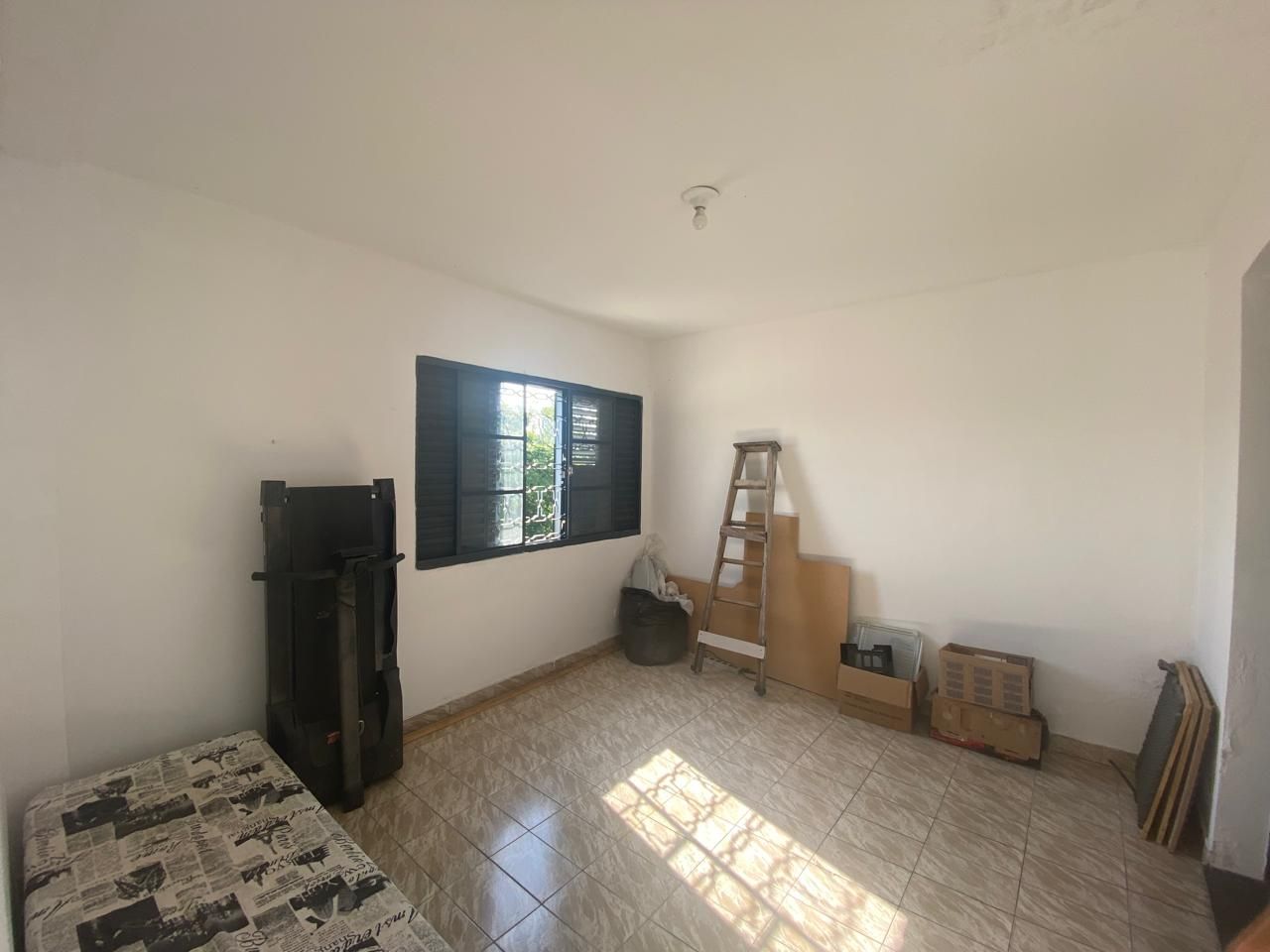 Sobrado à venda com 4 quartos, 476m² - Foto 13