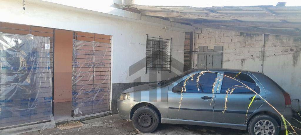 Casa à venda com 2 quartos, 240M2 - Foto 3