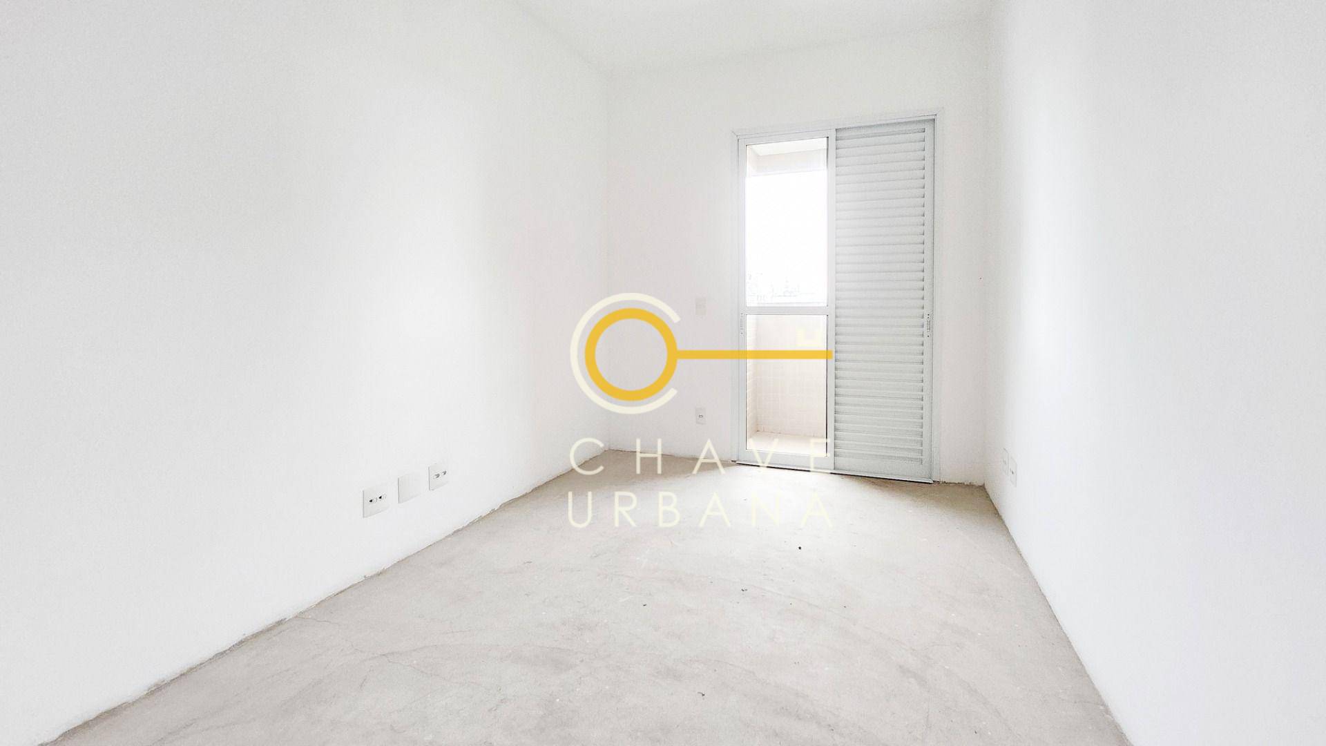 Apartamento à venda com 3 quartos, 126m² - Foto 6