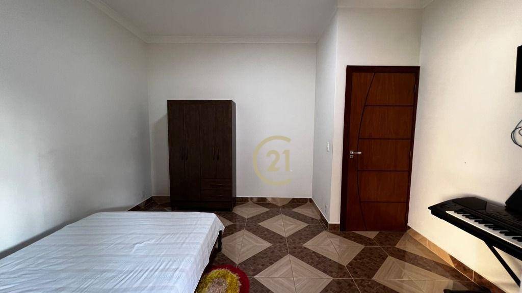 Chácara à venda com 2 quartos, 348m² - Foto 10