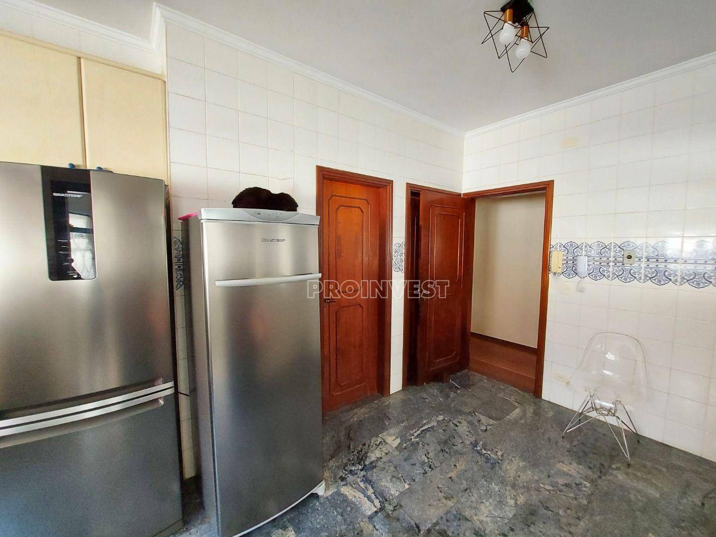 Casa à venda com 4 quartos, 480m² - Foto 17