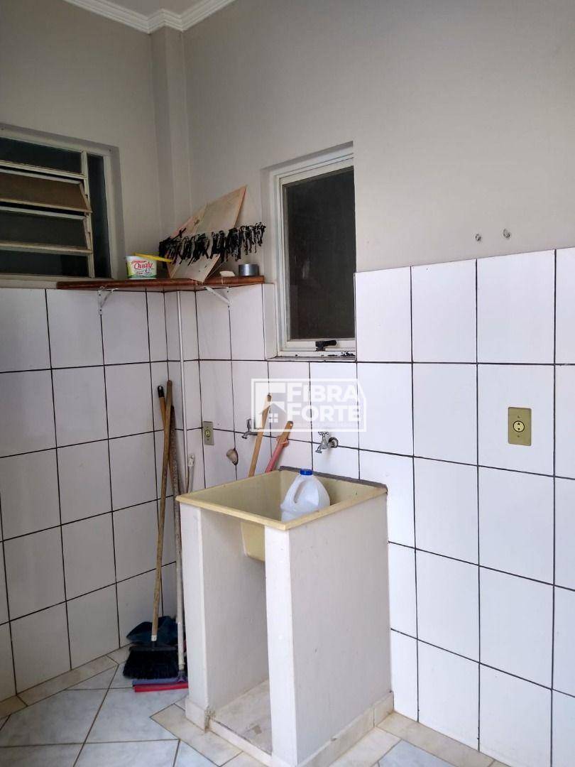 Casa à venda com 2 quartos, 120m² - Foto 21