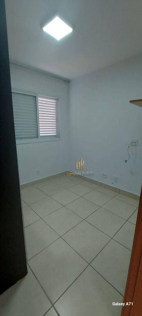 Apartamento à venda com 2 quartos, 61m² - Foto 12