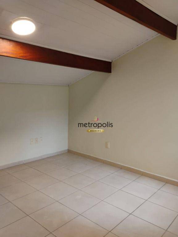 Sobrado à venda com 3 quartos, 250m² - Foto 7