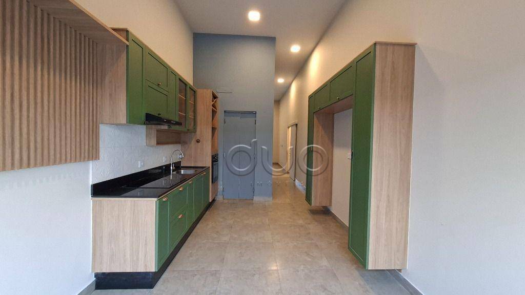 Casa de Condomínio para alugar com 3 quartos, 121m² - Foto 36