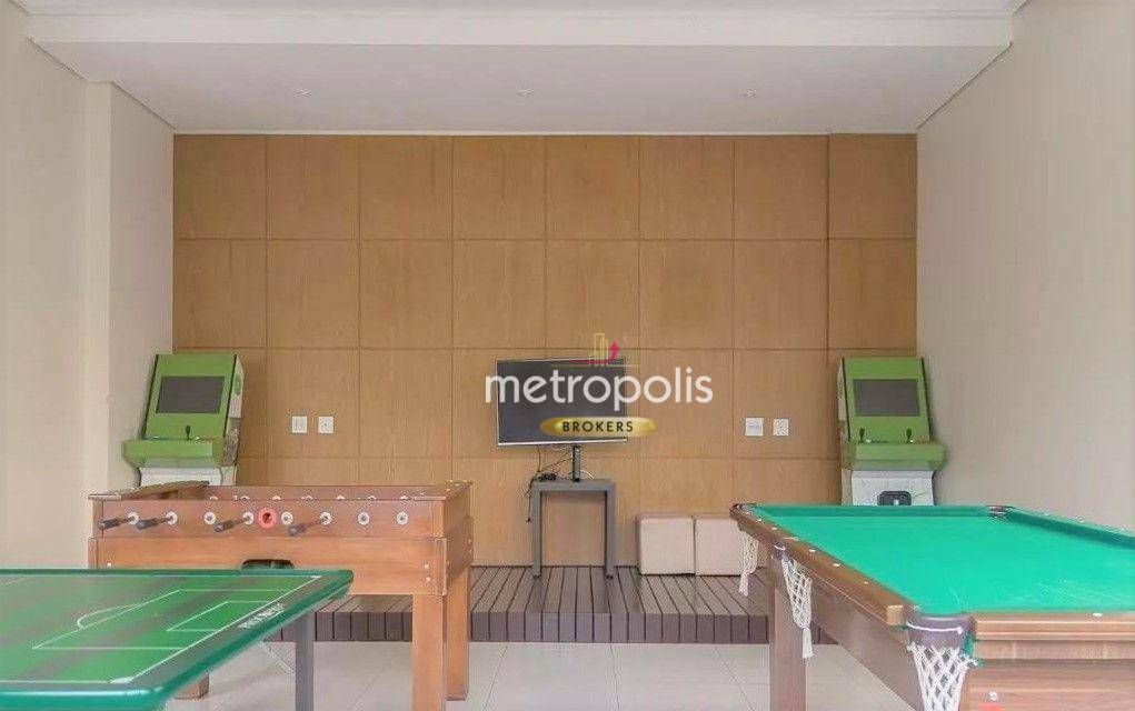 Apartamento, 3 quartos, 96 m² - Foto 53