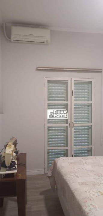 Chácara à venda com 2 quartos, 316m² - Foto 13