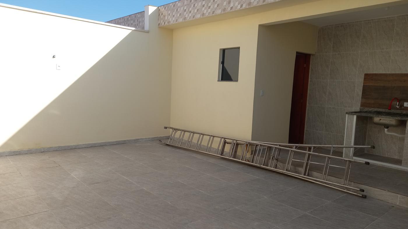 Casa à venda com 2 quartos, 185m² - Foto 33