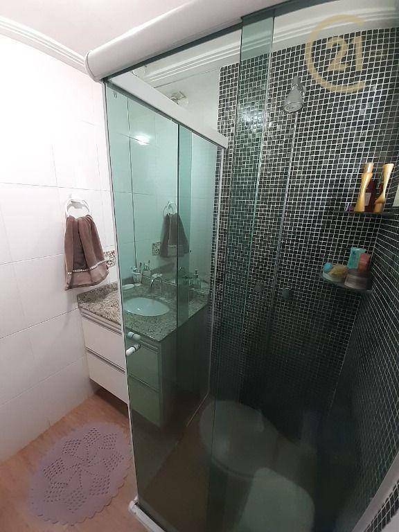 Apartamento à venda com 4 quartos, 95m² - Foto 20