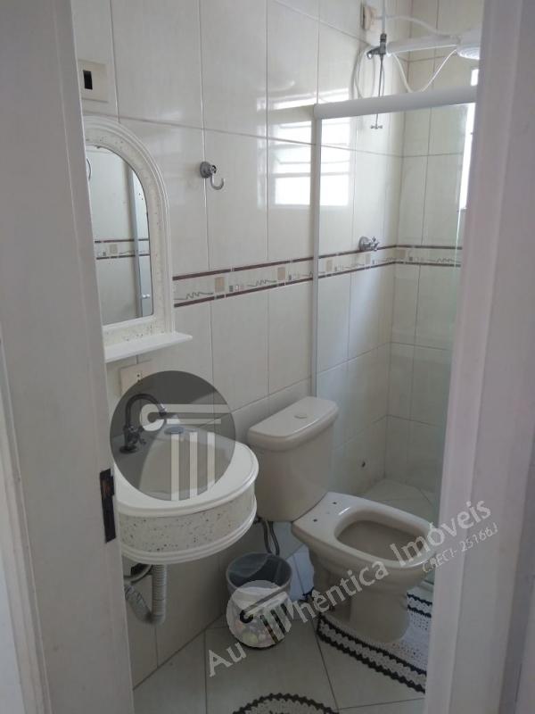 Sobrado à venda com 3 quartos, 120m² - Foto 14