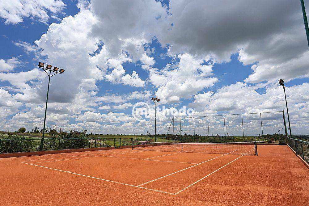 Casa de Condomínio à venda e aluguel com 4 quartos, 570m² - Foto 47