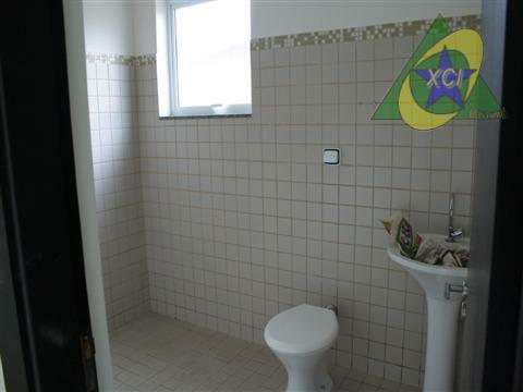 Conjunto Comercial-Sala para alugar, 813m² - Foto 21