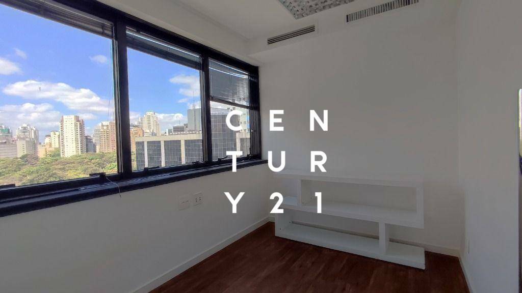 Sala-Conjunto, 62 m² - Foto 18