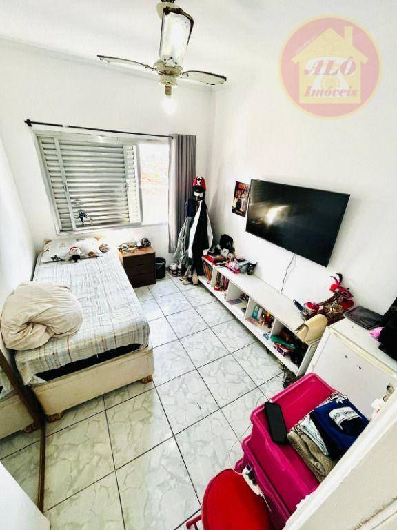 Cobertura, 3 quartos, 180 m² - Foto 7