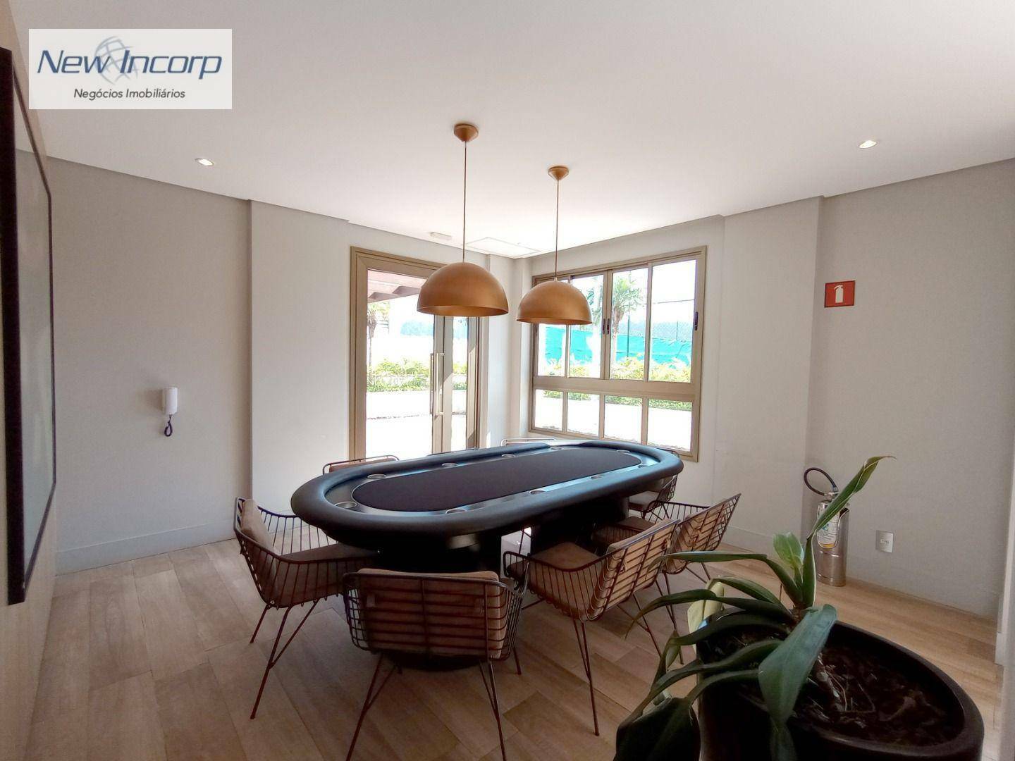 Apartamento à venda com 3 quartos, 83m² - Foto 53