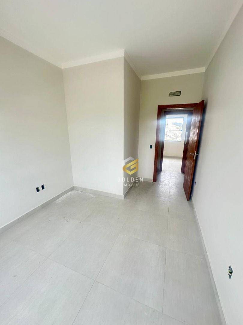 Sobrado à venda com 2 quartos, 66m² - Foto 6