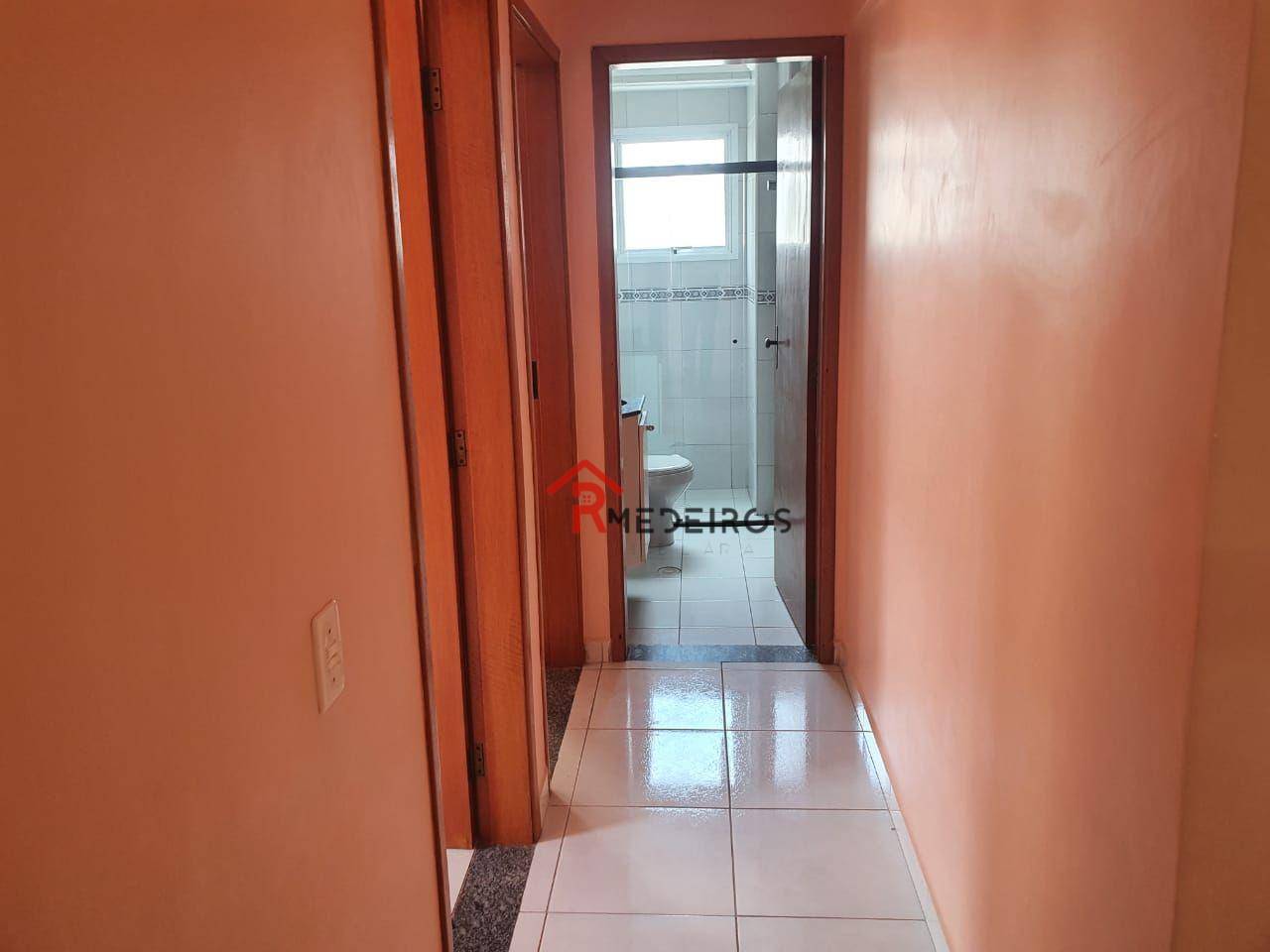 Apartamento à venda com 3 quartos, 88m² - Foto 8