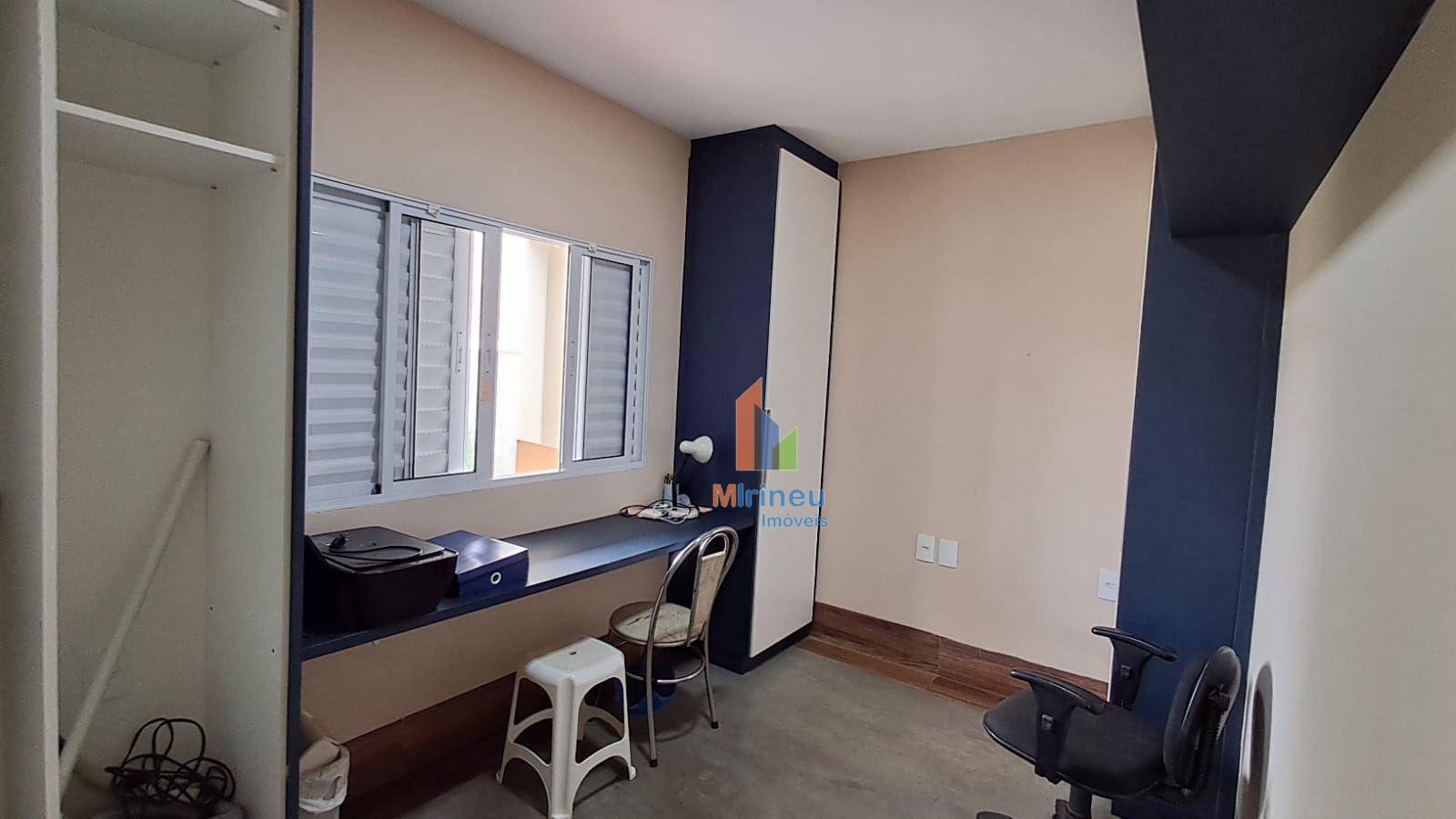 Casa de Condomínio à venda e aluguel com 3 quartos, 123m² - Foto 13