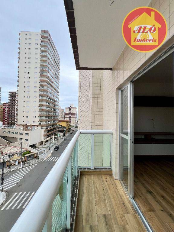 Apartamento à venda com 2 quartos, 86m² - Foto 8