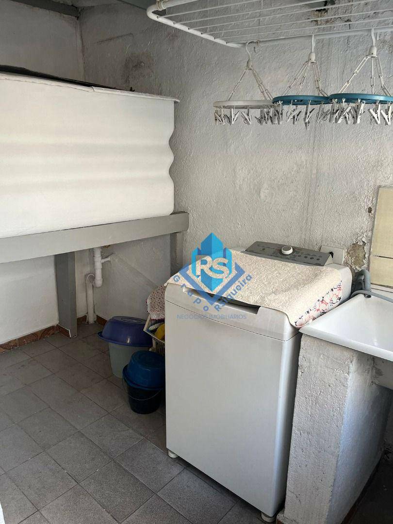 Sobrado à venda com 4 quartos, 145m² - Foto 9