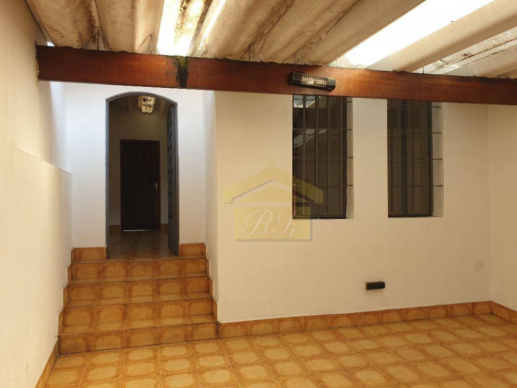 Sobrado à venda com 2 quartos, 86m² - Foto 18