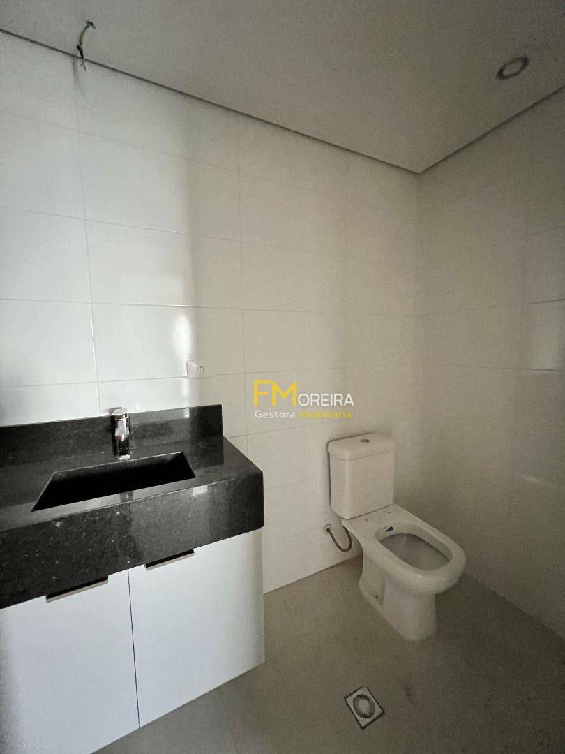 Apartamento à venda com 3 quartos, 118m² - Foto 14