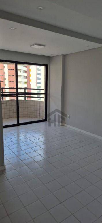 Apartamento, 3 quartos, 71 m² - Foto 5