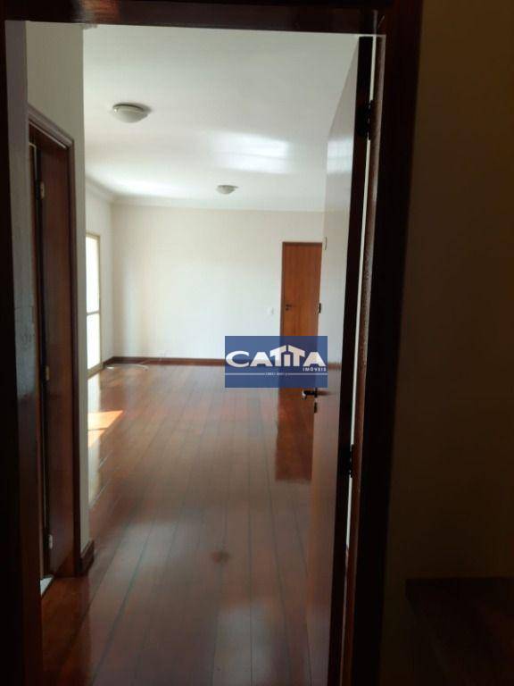 Apartamento à venda com 3 quartos, 128m² - Foto 60