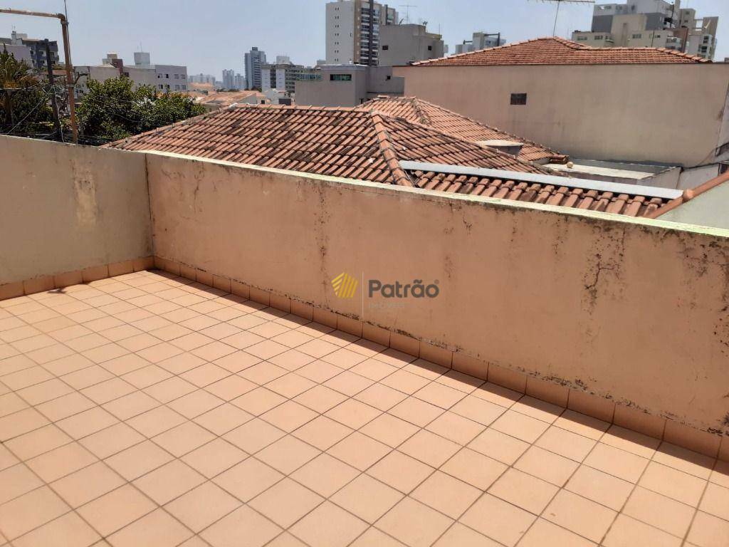 Sobrado à venda com 2 quartos, 246m² - Foto 69