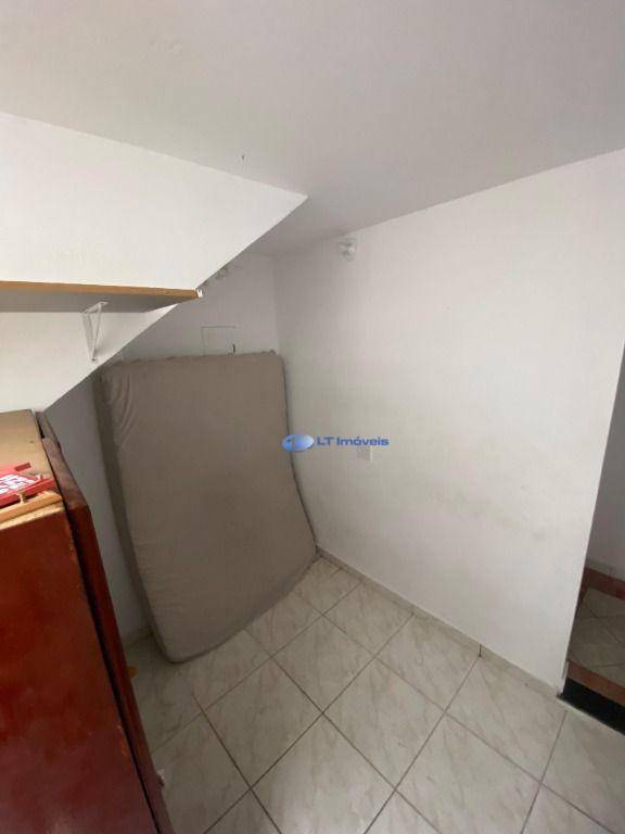 Kitnet-Studio, 15 m² - Foto 6