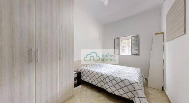 Apartamento à venda com 2 quartos, 78m² - Foto 4