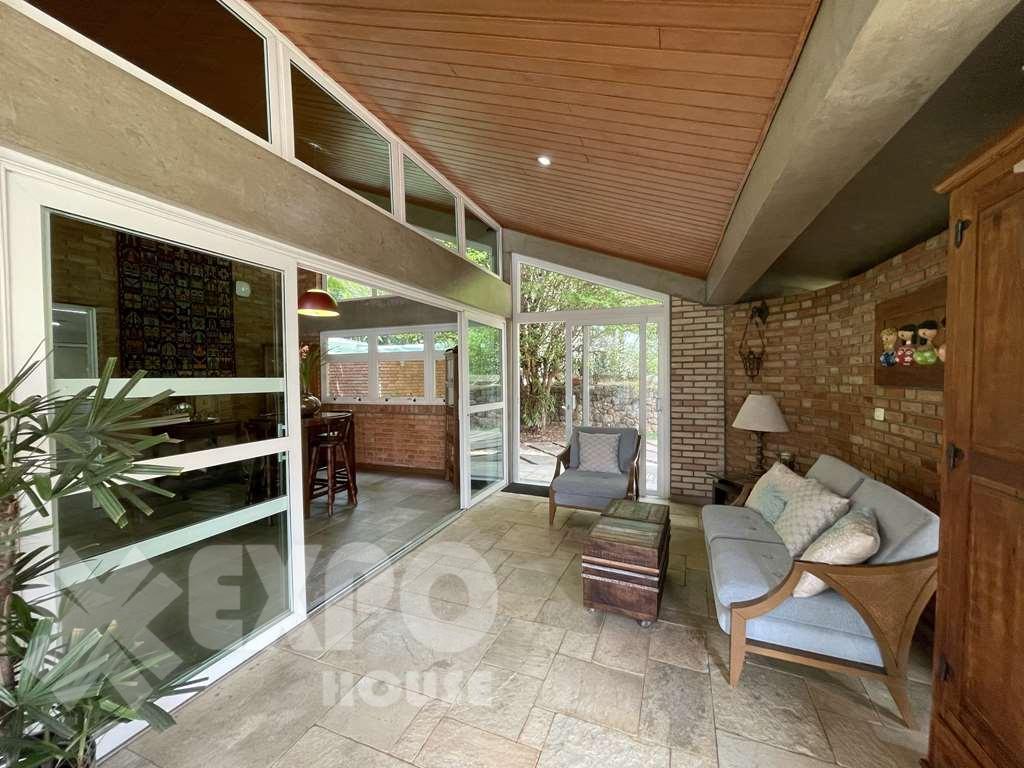 Casa de Condomínio à venda com 3 quartos, 1304m² - Foto 23