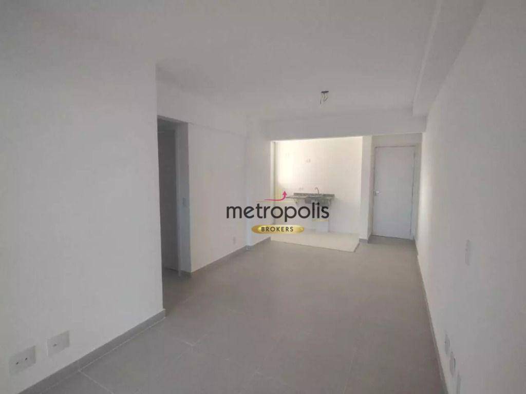 Apartamento para alugar com 2 quartos, 58m² - Foto 10