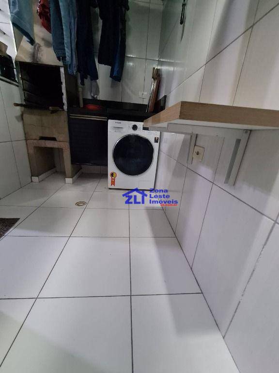 Apartamento à venda com 2 quartos, 70m² - Foto 10