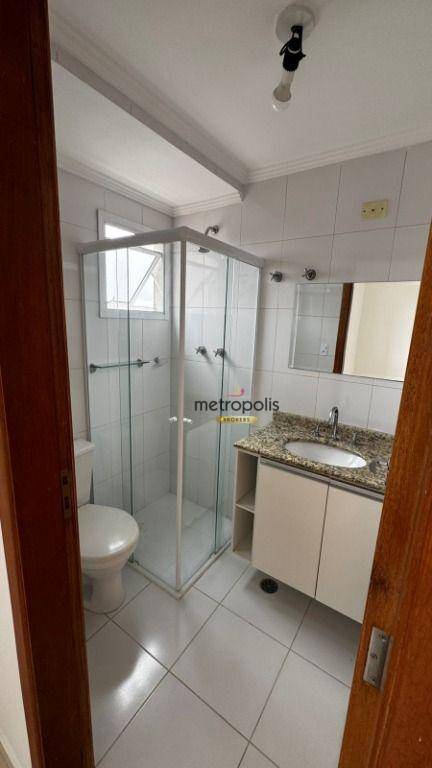 Apartamento à venda com 3 quartos, 85m² - Foto 11