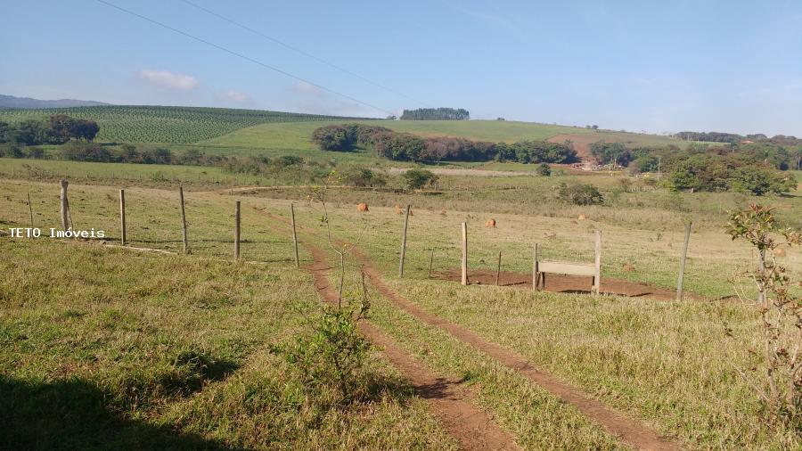 Fazenda à venda, 2m² - Foto 16