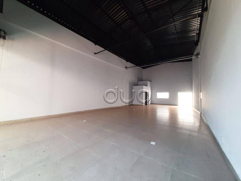 Loja-Salão para alugar, 382m² - Foto 32